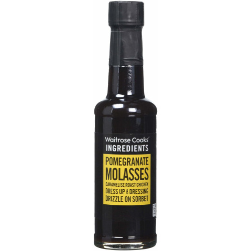 Cook's Ingredients Pomegranate Molasses 210g