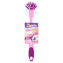 Spontex Style Dish Brush