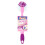 Spontex Style Dish Brush 1