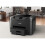 Canon Canon MAXIFY MB2750 All-In-One Colour Inkjet Printer 7