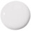 essie Essie Gel Couture Top Coat 13.5ml 2