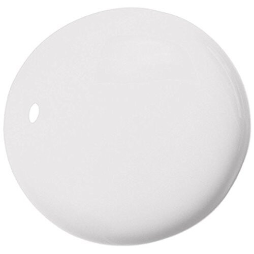 essie Essie Gel Couture Top Coat 13.5ml 1