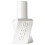 essie Essie Gel Couture Top Coat 13.5ml 3