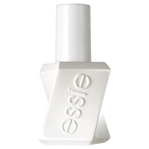 essie Essie Gel Couture Top Coat 13.5ml 2