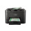 Canon Canon MAXIFY MB2750 All-In-One Colour Inkjet Printer 5