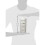 Kerastase Kerastase Specifique Regular Use Shampoo 1000 ml 3