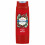 Old Spice Old Spice Wolfthorn Douchegel 250ml 1