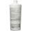 Kerastase Kerastase Specifique Regular Use Shampoo 1000 ml 2