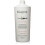 Kerastase Kerastase Specifique Regular Use Shampoo 1000 ml 1