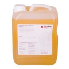 Karndean Cleaner (5ltr)