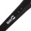 RockJam Wired Unidirectional Dynamic Microphone with 3 Metre Cord - Black 5