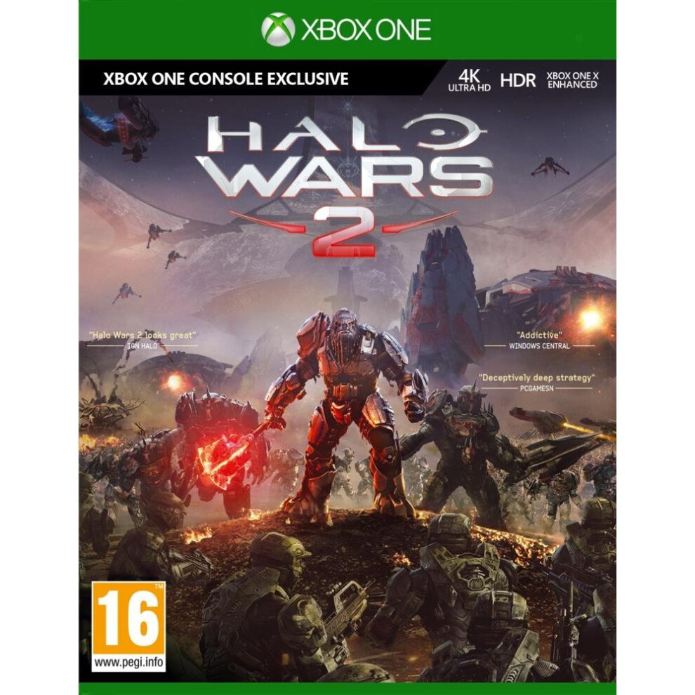 Halo Wars 2-image-OPC-PPB9TF-NEW