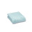 Catherine Lansfield Catherine Lansfield Zero Twist Bath Towel Duck egg 1