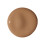 L’Oréal Paris L'Oréal True Match Foundation, 9.C Deep Cool, 30 ml 2