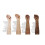 L’Oréal Paris L'Oréal True Match Foundation, 9.C Deep Cool, 30 ml 4