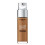 L’Oréal Paris L'Oréal True Match Foundation, 9.C Deep Cool, 30 ml 1