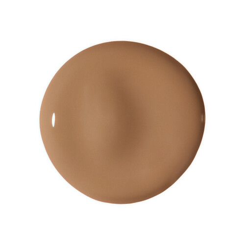 L’Oréal Paris L'Oréal True Match Foundation, 9.C Deep Cool, 30 ml 2