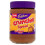 Cadbury Cadbury Crunchie Chocolate Spread 400G 1