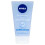 NIVEA Nivea Daily Essentials Gentle Exfoliating Scrub, 150 ml 1