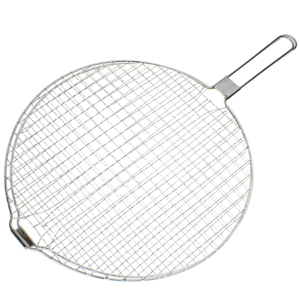 SPARES2GO Grilling & Toasting Rack For AGA Range Cooker