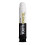 Frezyderm FREZYDERM Plaque and Tartar Toothpaste 1