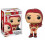 Funko WWE FUNKO POP Eva Marie 1