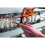 Wiha Wiha SoftFinish electric slimFix Screwdriver Set, 12 Piece 5