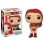 Funko WWE FUNKO POP Eva Marie 2