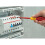 Wiha Wiha SoftFinish electric slimFix Screwdriver Set, 12 Piece 4
