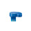 JURA 72167 Smart Connect Bluetooth Adapter for Automatic Coffee Machines - Blue 2