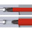 Wiha Wiha SoftFinish electric slimFix Screwdriver Set, 12 Piece 3