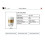 JURA 72167 Smart Connect Bluetooth Adapter for Automatic Coffee Machines - Blue 5
