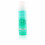 Revlon REVLON PROFESSIONAL Equave Volumizing Detangling Conditioner 200 ml 2