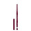 Rimmel Rimmel London Exaggerate Automatic Lip Liner - 105 Under My Spell 1