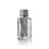 Men's Perfume Abercrombie & Fitch EDT 2
