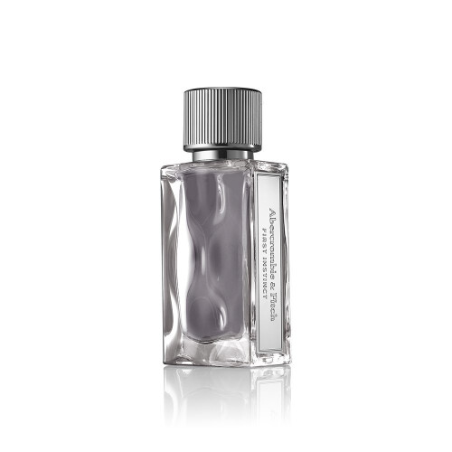 Men's Perfume Abercrombie & Fitch EDT 1
