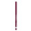 Rimmel Rimmel London Exaggerate Automatic Lip Liner - 105 Under My Spell 2