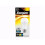 Energizer Energizer LED GLS Energy Saving Lightbulb, E27, Daylight 1