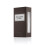 Men's Perfume Abercrombie & Fitch EDT 3