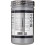 Scitec Nutrition Protein Pudding Mix - 400 g, Double Chocolate 5