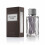 Men's Perfume Abercrombie & Fitch EDT 1