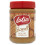 Lotus Biscoff Smooth Biscuit Spread, 400 g 1