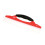 Hilka Hilka 83200909 Water Blade Squeegee 1
