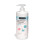 Suavinex Lathering Shampoo 750ml 1