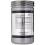 Scitec Nutrition Protein Pudding Mix - 400 g, Double Chocolate 4