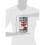 Scitec Nutrition Protein Pudding Mix - 400 g, Double Chocolate 6