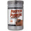 Scitec Nutrition Protein Pudding Mix - 400 g, Double Chocolate 1