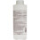Wella Wella Oil Reflections - Light revealing shampoo - 1000 ml 2