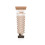Skinny Tan Instant Tanner 1