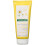 Klorane Klorane Chamomile Balsamo 200ml 1
